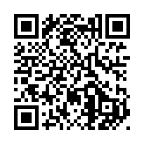 近五股交流道RC工業大廠-QR CODE