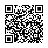 中和獨棟鋼構廠房-QR CODE