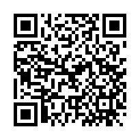 中壢工業區全新優質廠辦146-QR CODE