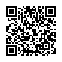 南崁交流道面寬挑高廠156-QR CODE
