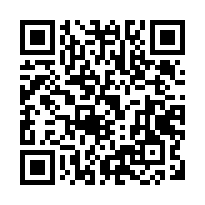 八德合法倉庫廠房120-QR CODE