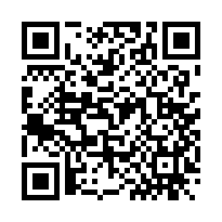 大竹面寬挑高天車廠房155-QR CODE