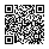 A8捷運全新科技園區(可分售)157-QR CODE