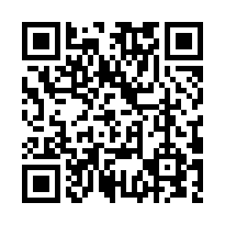 楊梅交流道乙工廠房164-QR CODE