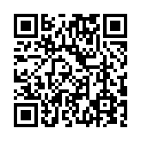 交流道旁廠房108-QR CODE