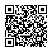 costco旁腹地挑高天車廠房155-QR CODE