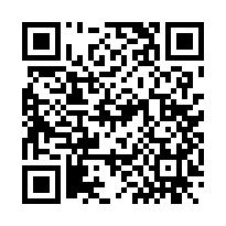 南崁挑高天車廠房158-QR CODE