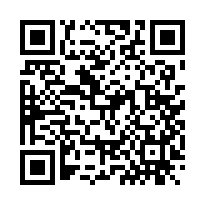 青埔挑高腹地全新鋼構倉庫183-QR CODE