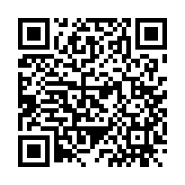 青埔挑高腹地全新鋼構廠房183-QR CODE