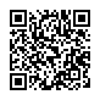 中壢長春企業總部120-QR CODE