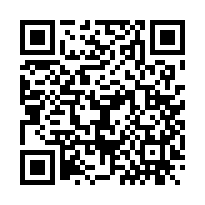 大園全新低總價倉庫廠房148-QR CODE