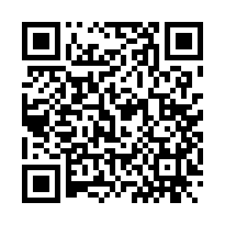 鶯歌新穎企業總部146-QR CODE