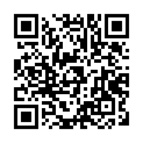 楊梅大腹地RC廠房124-QR CODE