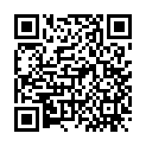 八德交流道旁RC廠房146-QR CODE