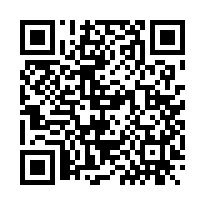 楊梅台31全新挑高鋼構廠房147-QR CODE