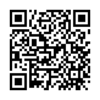平鎮工業區大腹地挑高鋼構廠房(可分租)147-QR CODE