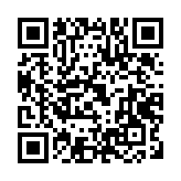 中壢合法工業廠(1區)155-QR CODE
