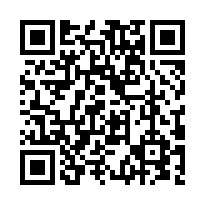 中壢合法工業廠(1-1區)155-QR CODE