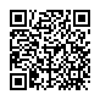 八德交流道挑高載重廠辦160-QR CODE