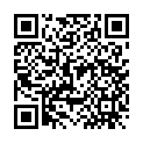 蘆竹交流道挑高倉庫廠房155-QR CODE