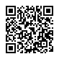 大竹交流道挑高天車廠房157-QR CODE