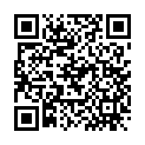 全新中謹雲極廠辦1樓160-QR CODE