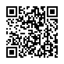 龜山工四工業區旁挑高倉庫124-QR CODE