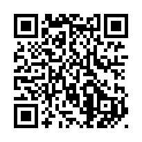 楊梅全新角地挑高鋼構廠房146-QR CODE