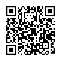 大竹交流道旁倉庫廠房120-QR CODE