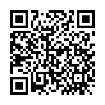 龜山工業區合法廠房126-QR CODE