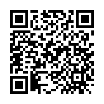 costco大腹地挑高天車廠房155-QR CODE