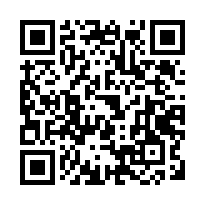 20米路旁挑高廠店155-QR CODE