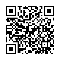 八德合法農舍鋼構廠房155-QR CODE