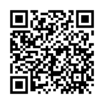 龜山面寬RC腹地廠房155-QR CODE