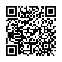 南崁RC廠房126-QR CODE