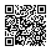 幼獅工業區旁鋼構廠房126-QR CODE