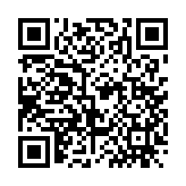竹北交流道工業地廠房157-QR CODE
