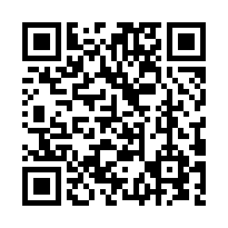 近南崁整棟乙工廠房103-QR CODE