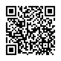 觀音草漯面寬倉庫廠店155-QR CODE