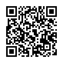 湖口工業區全新廠辦8F(A1)-155-QR CODE