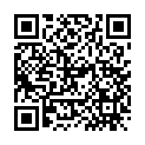 台61大腹地合法倉庫164-QR CODE