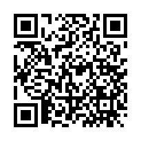 觀音新穎大地坪鋼構廠房135-QR CODE