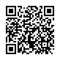 海湖挑高13米天車廠房155-QR CODE