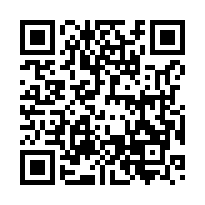 新屋漂亮甲建方正廠房156-QR CODE