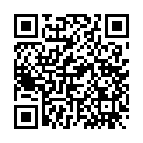 工二工業區旁特登挑高倉庫廠房146-QR CODE