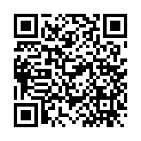 南崁交流道旁稀有獨棟RC廠房146-QR CODE