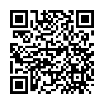 南崁合法挑高鋼構廠房155-QR CODE