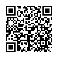 楊梅台31挑高鋼構廠房146-QR CODE
