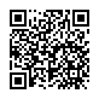 龍潭交流道腹地倉庫160-QR CODE