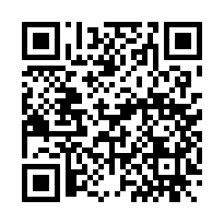 大溪交流道旁農舍廠房+特目182-QR CODE